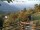 Webcam in Lugano, 0 km