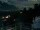 Webcam in Lugano, 7.7 mi away