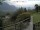 Webcam in Lugano, 22.6 km