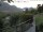 Webcam in Lugano, 9.1 mi away