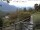 Webcam in Lugano, 19.9 km