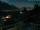 Webcam in Lugano, 1.9 mi away