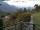 Webcam in Lugano, 4.3 km