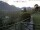 Webcam in Lugano, 0.1 km entfernt