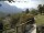 Webcam in Lugano, 26.6 km entfernt