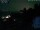 Webcam in Lugano, 7.3 mi away