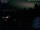 Webcam in Lugano, 10.3 mi away