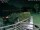 Webcam in Lugano, 20.5 km entfernt