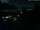 Webcam in Lugano, 9.9 km entfernt