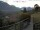 Webcam in Lugano, 4.3 km