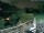 Webcam in Lugano, 10.3 mi away