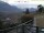 Webcam in Lugano, 21.1 km entfernt
