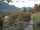 Webcam in Lugano, 14.4 km
