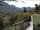 Webcam in Lugano, 18.9 km