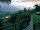 Webcam in Lugano, 4.3 km