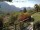 Webcam in Lugano, 25.7 km entfernt