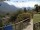 Webcam in Lugano, 23.7 km
