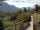 Webcam in Lugano, 3 km entfernt