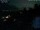 Webcam in Lugano, 9.9 mi away