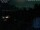 Webcam in Lugano, 7.9 mi away