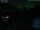 Webcam in Lugano, 9.1 mi away
