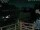 Webcam in Lugano, 3 km entfernt