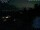 Webcam in Lugano, 25.7 km