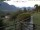 Webcam in Lugano, 14.4 km
