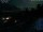 Webcam in Lugano, 9.1 mi away
