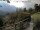 Webcam in Lugano, 9.3 mi away