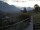 Webcam in Lugano, 4.3 km