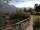 Webcam in Lugano, 0.9 mi away