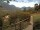 Webcam in Lugano, 20.5 km entfernt
