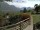Webcam in Lugano, 8 mi away
