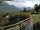 Webcam in Lugano, 4.3 km