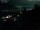 Webcam in Lugano, 0 km