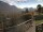 Webcam in Lugano, 3 km entfernt