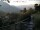 Webcam in Lugano, 19.9 km