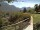 Webcam in Lugano, 19.9 km entfernt