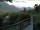 Webcam in Lugano, 18.9 km