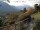 Webcam in Lugano, 19.9 km entfernt