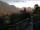 Webcam in Lugano, 4.3 km entfernt