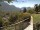 Webcam in Lugano, 27.3 km