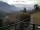 Webcam in Lugano, 1.9 km
