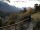 Webcam in Lugano, 26.6 km
