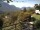 Webcam in Lugano, 23.7 km entfernt