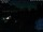 Webcam in Lugano, 9.1 mi away