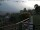 Webcam in Lugano, 7.7 mi away