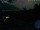 Webcam in Lugano, 1.7 mi away