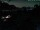 Webcam in Lugano, 10.3 mi away